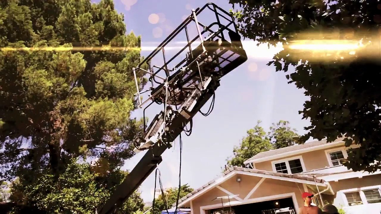 Medal of Honor - Warfighter - Detrás de cámaras con Linkin Park-1sTD0oy-2LA