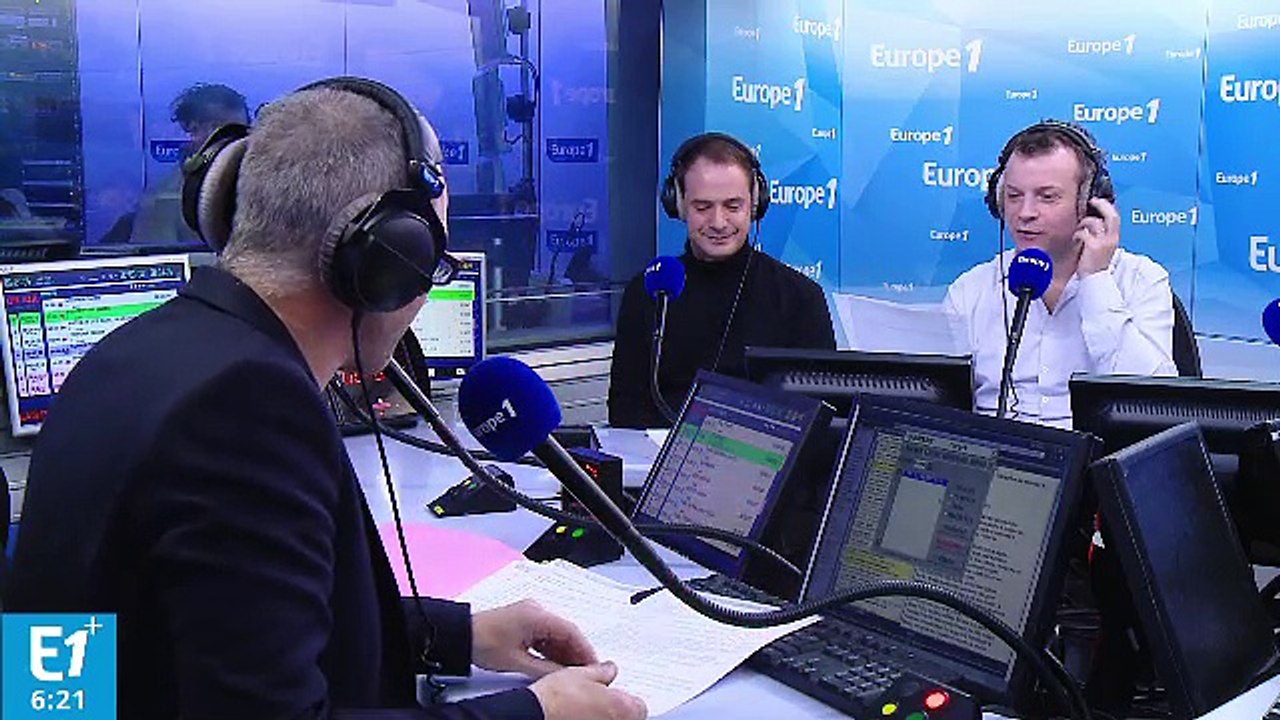 Kodak Ektra : Kodak lance son Smartphone vintage