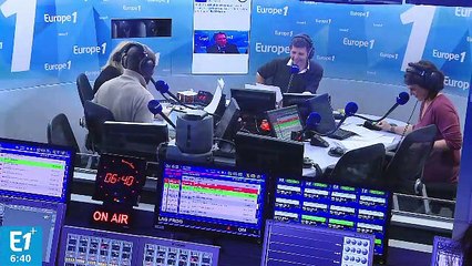 Zhor-Tech : des talons réglables avec son téléphone