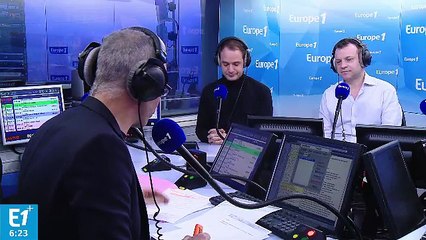 Le loft story de la primaire à gauche : tout va se jouer à la télé !