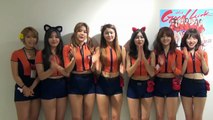 2016 FNC KINGDOM IN JAPAN SPECIAL COMMENT！～AOA～-2y76-airbLE