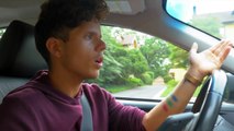 MEXICAN GPS _ Rudy Mancuso-YRBCIqw7ZDo