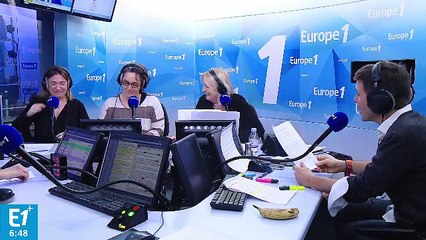 Primaire : tout doit disparaitre !