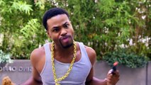 RACIST GLASSES _ Rudy Mancuso, King Bach & Anwar Jibawi-S0X5Pv_Yfnk