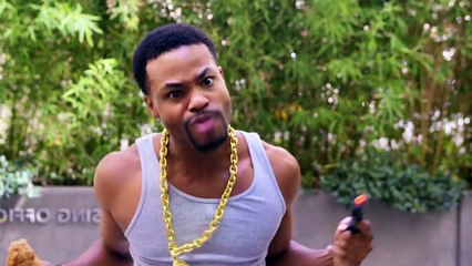 RACIST GLASSES _ Rudy Mancuso, King Bach & Anwar Jibawi-S0X5Pv_Yfnk