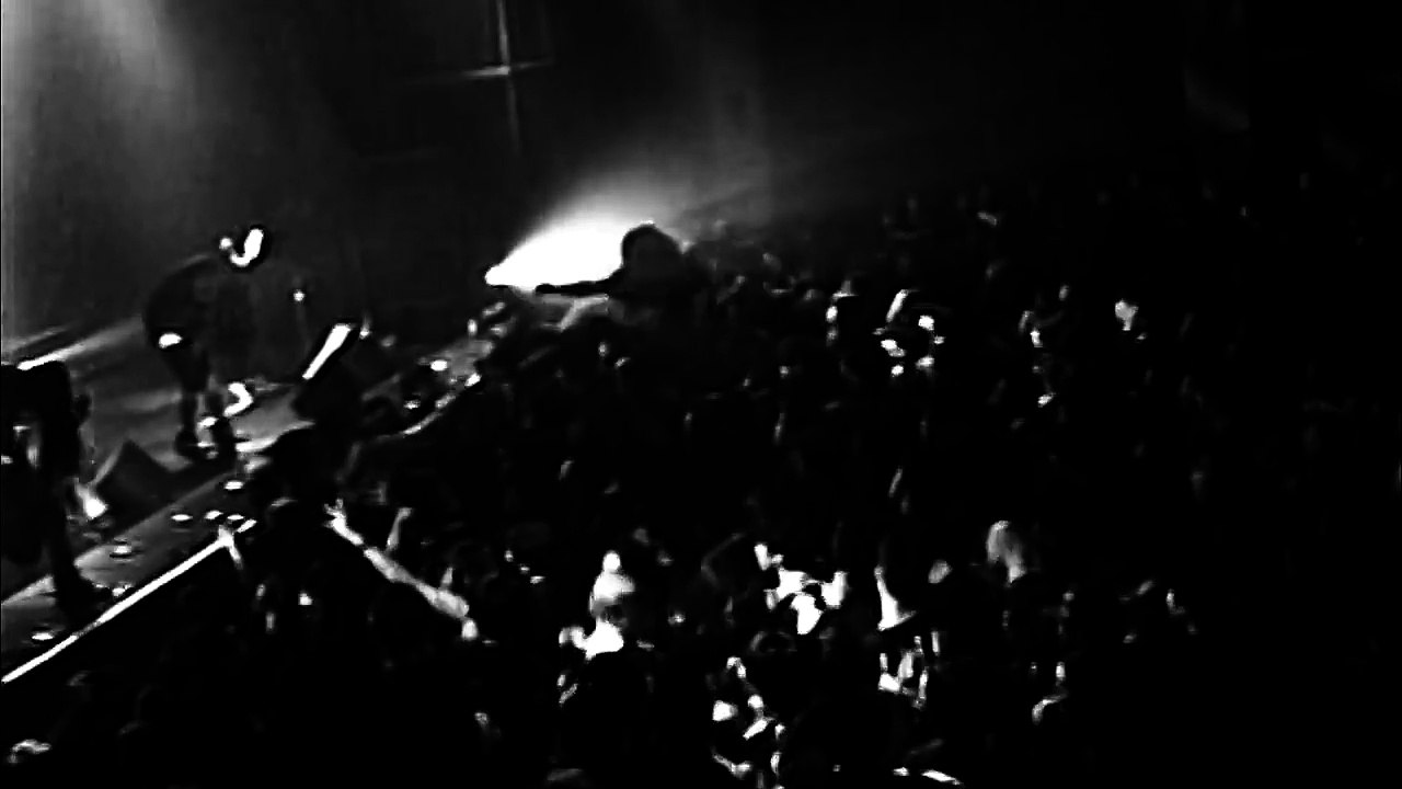 OUTRAGE - 30th Anniversary XXX-TIyd11EP85E
