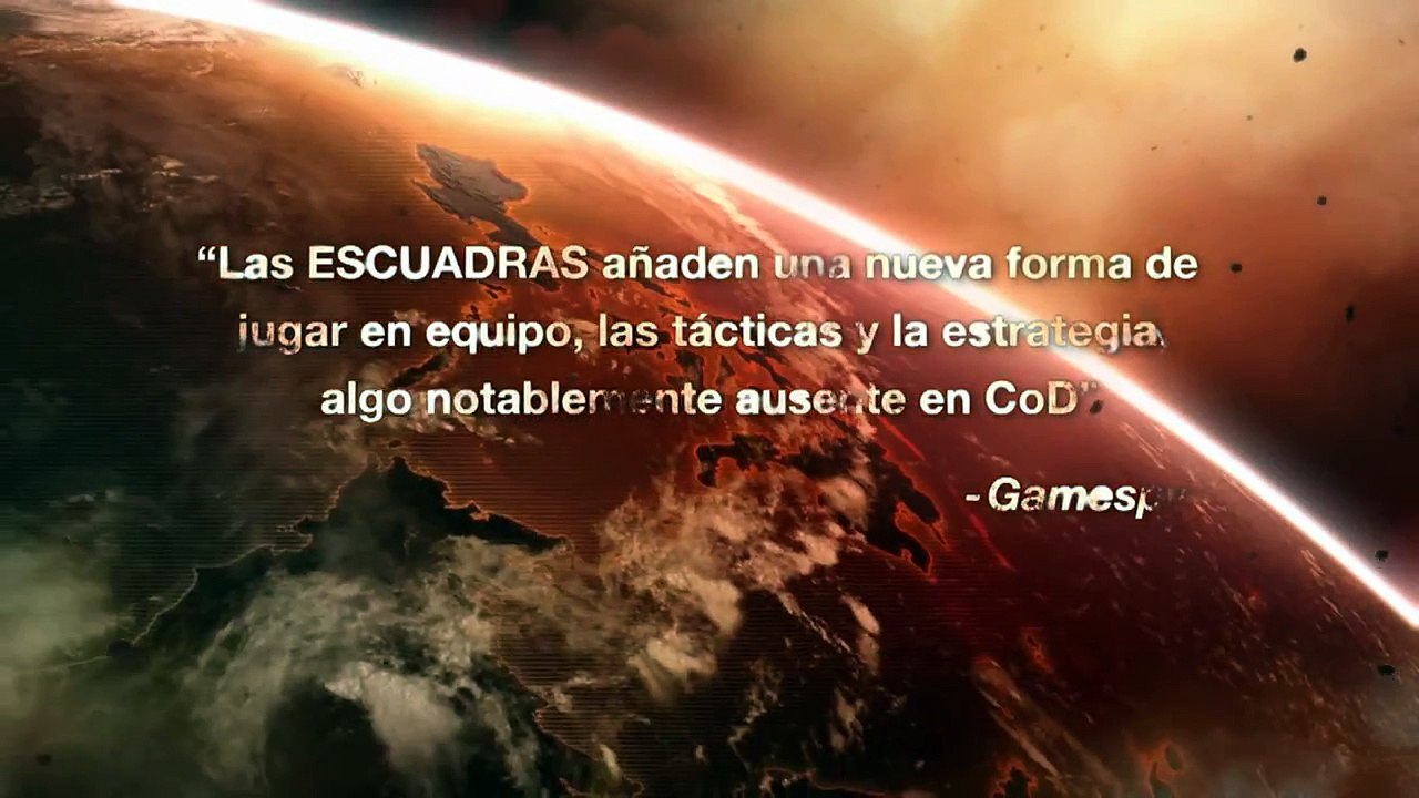 Medal Of Honor Warfighter - Gamescom trailer-FjWdyy087k8