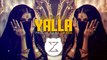 Yalla Arabic Trap Oriental Beat Instrumental Produced by ZwiReK