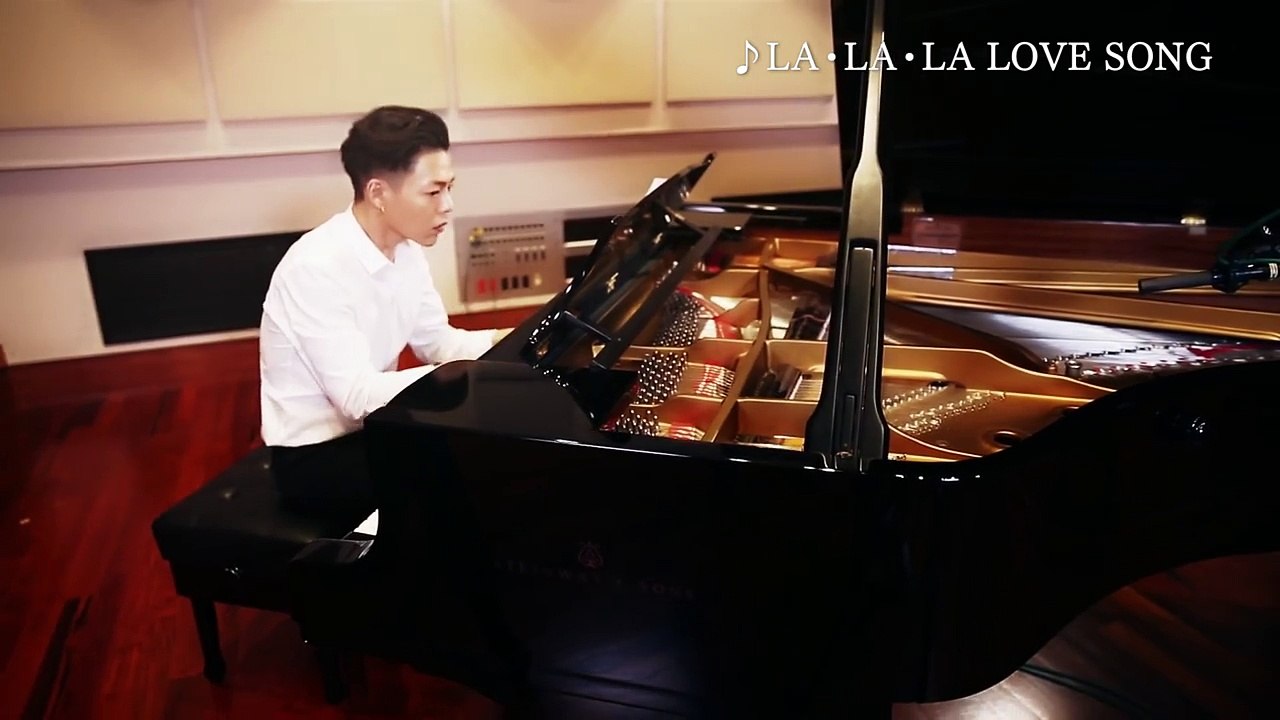 T.L. - PIANO LOVE SONGS 11月2日発売-LTIljjSjK7c