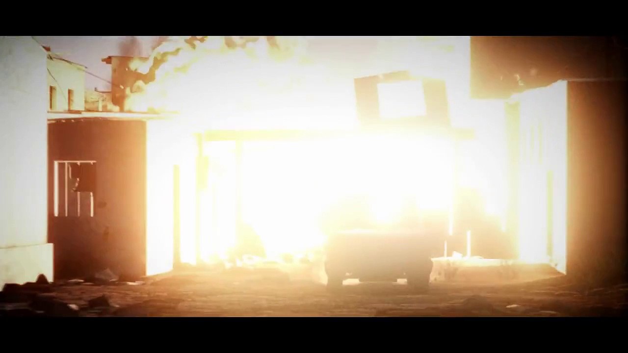 MOH Warfighter- Manejo-4tXNeuPGrbg