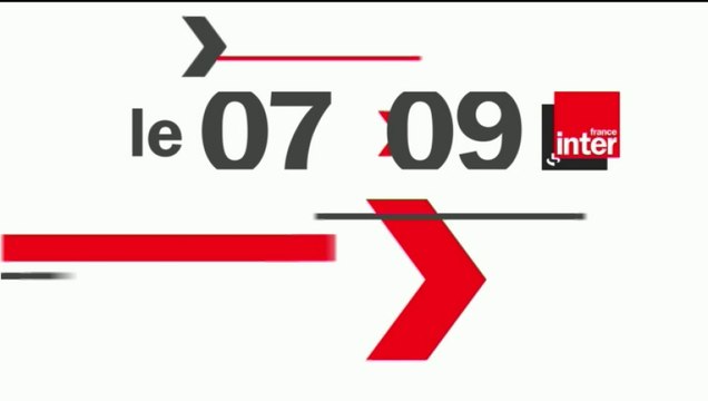 'Le Flic de Beverly Hills' vu avec les oreilles - Pop & Co