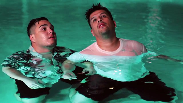 Hispanic Titanic _ Rudy Mancuso & Lele Pons-tiQd5P3oc0c