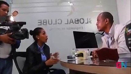 PAYDIAMOND NO ES ESTAFA !!!!! ÚLTIMA NOTICIA !!! GLOBAL NEWS I