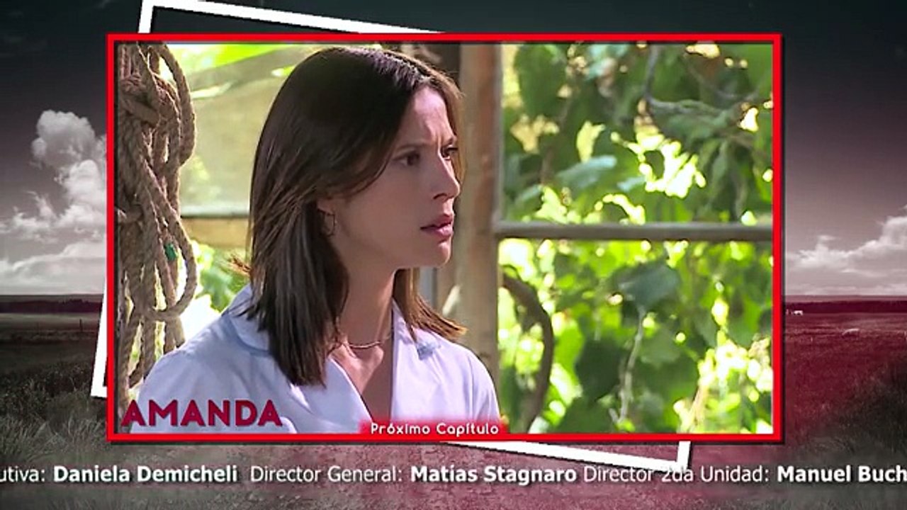 37 Avance Amanda