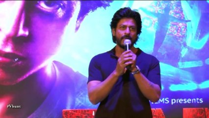 Karan Johar Opens Up About His Sexuality