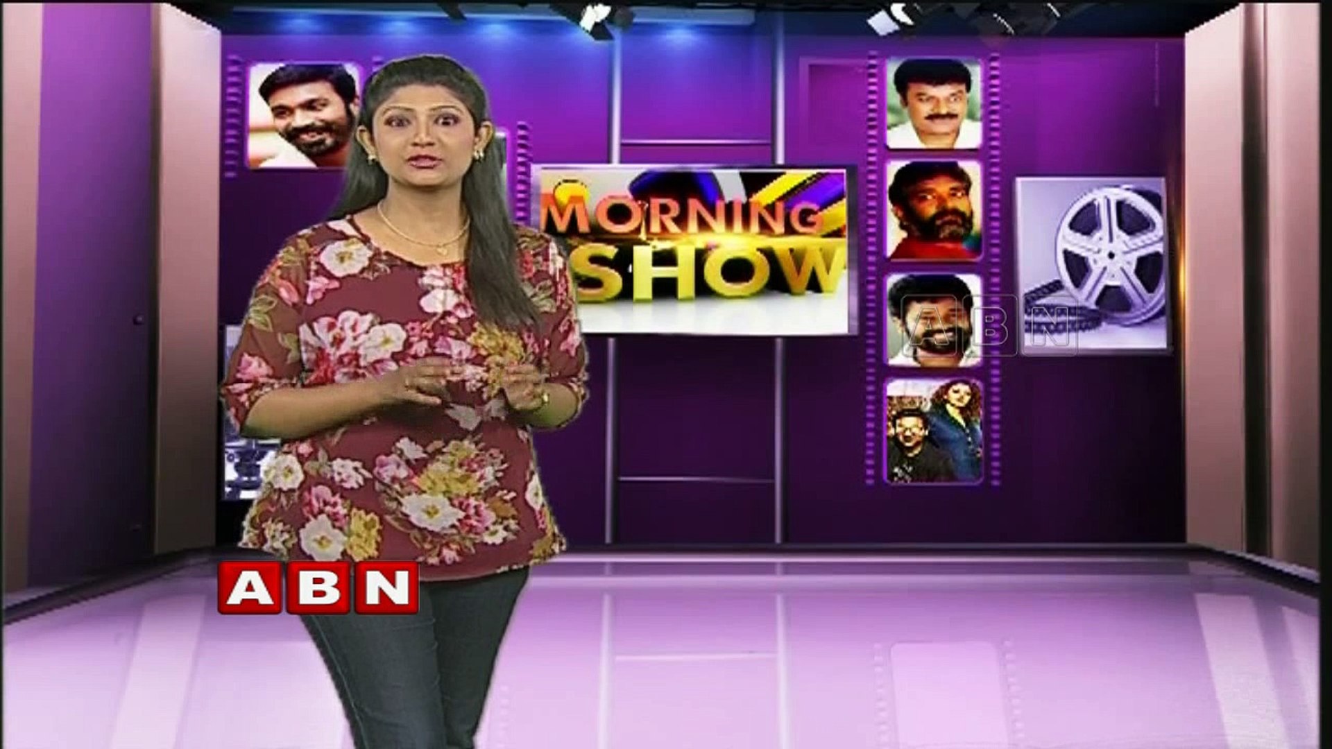⁣Censor Board stop Sex Scenes From Bollywood Movies