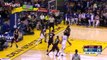 miami-heat-vs-golden-state-warriors-full-game-highlights-january-9-2017-2016-17-nba-season