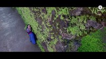 JARA JARA VIDEO SONG – Ti Saddhya Kay Karte – Abhinay Berde, Arya Ambekar & Isha Phadke