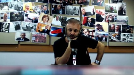 Deligöz: ‘Ulan alın, açık kullanıyorum. Ne yapacaksınız?