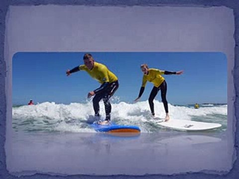 Tips for Holding your Breath Underwater with Surf & Sun