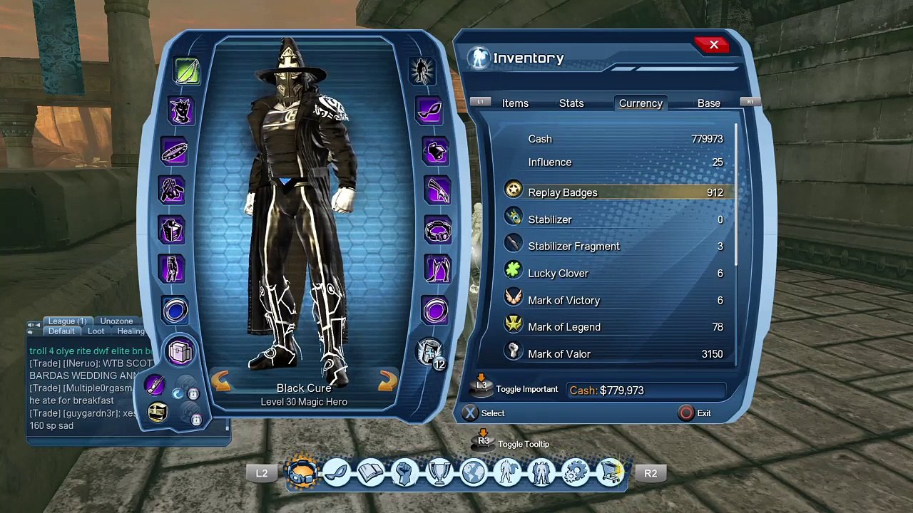DCUO (84)