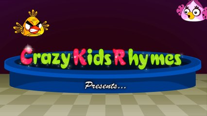 Colors for Children to Learn with Tooth Brush - Colours for Kids to Learn - Kids Learning Videos