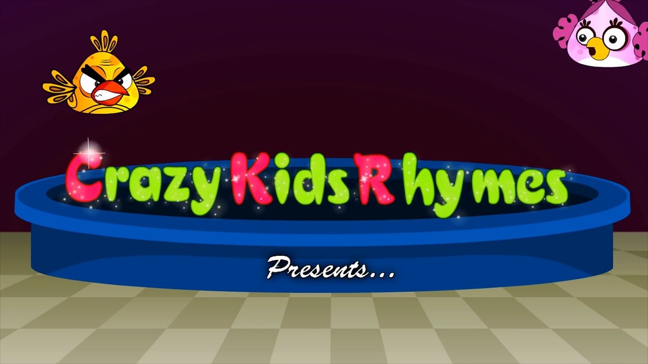 Colors for Children to Learn with Tooth Brush - Colours for Kids to Learn - Kids Learning Videos