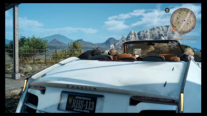 Broke my bank fixing this baby