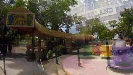 Events for kids in Sacramento