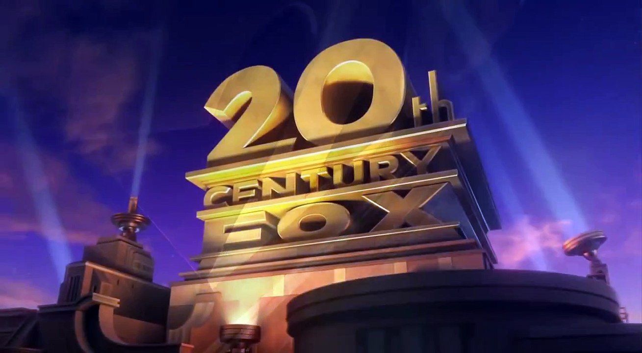 ตัวอย่างหนัง Night at the Museum - Secret of the Tomb (ความลับสุสานอัศจรรย์) ซับไทย-iXzPgmVDMok