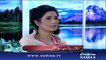 Subah Saverey Samaa Kay Saath | SAMAA TV | Madiha Naqvi | 11 Jan 2017