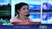 Subah Saverey Samaa Kay Saath | SAMAA TV | Madiha Naqvi | 11 Jan 2017