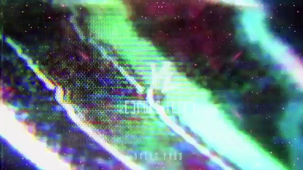 YL- Espace Temps [Audio Officiel]