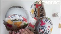 誰でも約5分で作れるザ・タイマーズのヘルメット制作動画-SW6ji2qbhGU