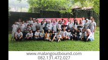 Outbound Songgoriti, Outbound di Songgoriti, 082.131.472.027, www.malangoutbound.com