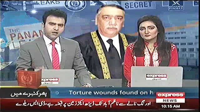 Dharna de gay lakin isdafa is ka faisala APML aur Sheikh Rasheed kere ga - Sheikh Rasheed Media Talk Outside SC