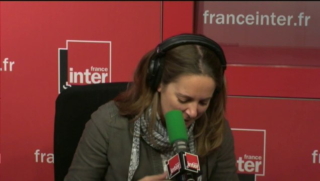 Primaire socialiste : moins de bureaux parce que moins d’idées ! Le Billet de Charline
