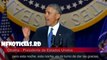 Last speech of Barack Obama as President of the United States/ultimo discurso de barack obama como presidente