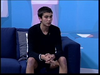 Las Mañanas I 10 enero 2017