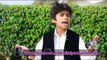 Mekon Yaar Dasan Ke | Singer Prince Ali | New Saraiki And Punjabi | 2017