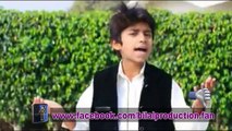 Mekon Yaar Dasan Ke | Singer Prince Ali | New Saraiki And Punjabi | 2017