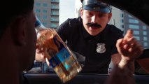 SHADY COPS _ Rudy Mancuso & King Bach-53HTjByuvhE