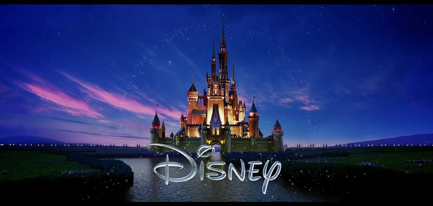 ตัวอย่างหนัง  Tomorrowland (ผจญแดนอนาคต) ซับไทย-IaSCVgyMA_Q