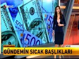 Gün Başlarken 11 Ocak 2017