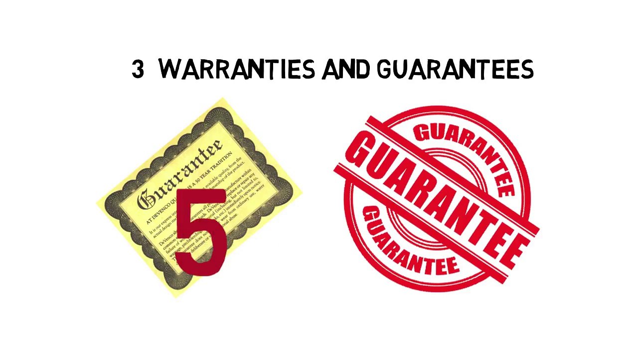 Learn What It Takes To Find The Best Roofing Contractor In The City