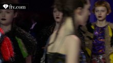 fashion