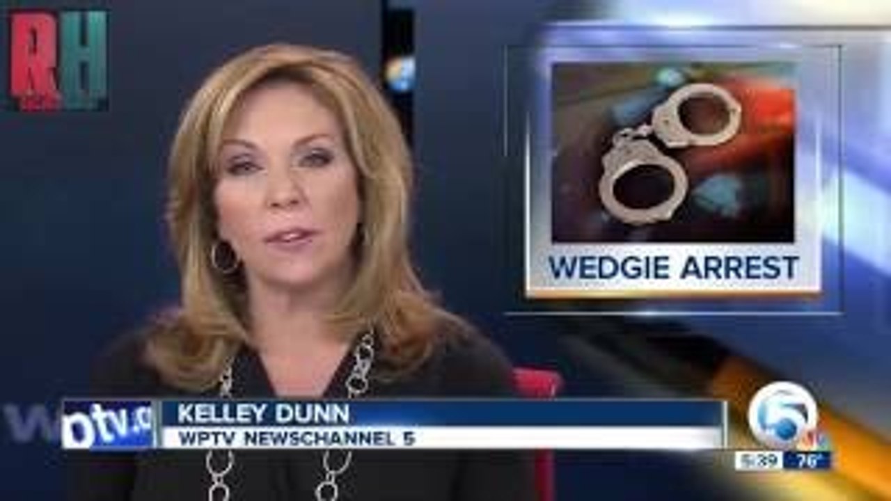 WTF DID I JUST WATCH?! || Funny Compilation