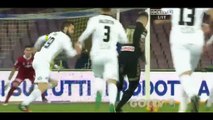 Coppa Italia | Napoli 3-1 Spezia | Video bola, berita bola, cuplikan gol