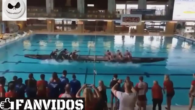 Приколы под музыку ДЕТЯМ НЕ СМОТРЕТЬ Приколы ДЛЯ ВЗРОСЛЫХ ТОП ЛУЧШИХ ПРИКОЛОВ Новые приколы 2016