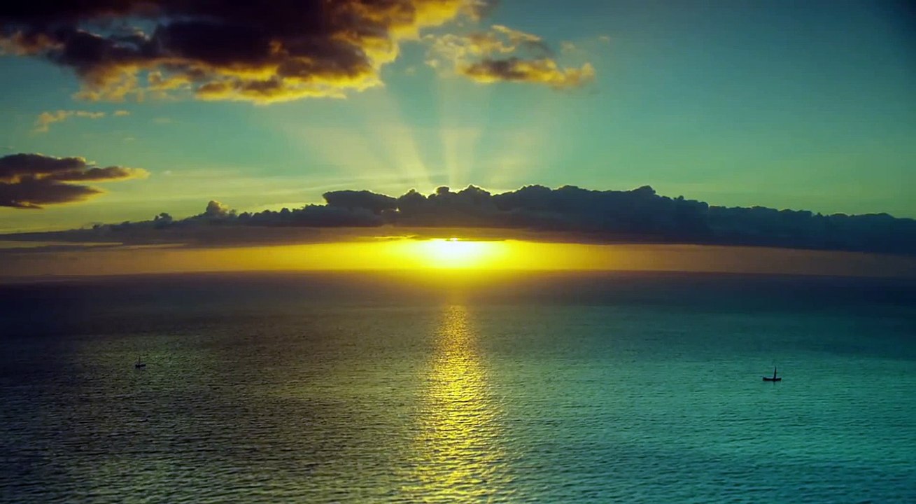 ตัวอย่างหนัง In the Heart of the Sea (หัวใจเพชฌฆาตวาฬมหาสมุทร) ซับไทย-AsoFV2_HdC4